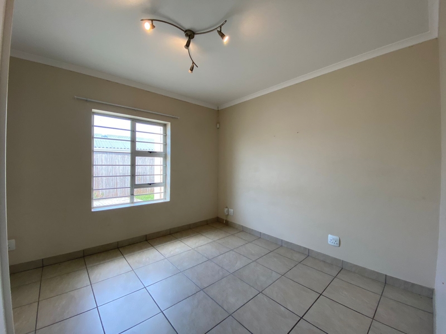 3 Bedroom Property for Sale in Vermont Western Cape